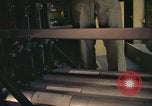 Image of AC-119G Gunship Vietnam, 1969, second 7 stock footage video 65675022530