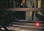 Image of AC-119G Gunship Vietnam, 1969, second 8 stock footage video 65675022530