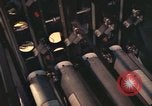Image of AC-119G Gunship Vietnam, 1969, second 9 stock footage video 65675022530