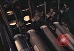 Image of AC-119G Gunship Vietnam, 1969, second 10 stock footage video 65675022530