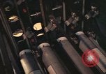 Image of AC-119G Gunship Vietnam, 1969, second 12 stock footage video 65675022530
