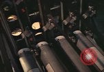 Image of AC-119G Gunship Vietnam, 1969, second 14 stock footage video 65675022530