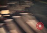 Image of AC-119G Gunship Vietnam, 1969, second 15 stock footage video 65675022530
