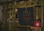 Image of AC-119G Gunship Vietnam, 1969, second 16 stock footage video 65675022530