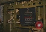 Image of AC-119G Gunship Vietnam, 1969, second 17 stock footage video 65675022530