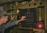 Image of AC-119G Gunship Vietnam, 1969, second 18 stock footage video 65675022530
