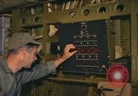 Image of AC-119G Gunship Vietnam, 1969, second 19 stock footage video 65675022530
