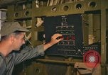 Image of AC-119G Gunship Vietnam, 1969, second 20 stock footage video 65675022530