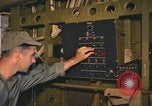 Image of AC-119G Gunship Vietnam, 1969, second 21 stock footage video 65675022530