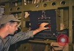 Image of AC-119G Gunship Vietnam, 1969, second 22 stock footage video 65675022530