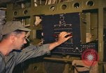 Image of AC-119G Gunship Vietnam, 1969, second 23 stock footage video 65675022530