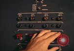 Image of AC-119G Gunship Vietnam, 1969, second 30 stock footage video 65675022530