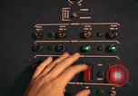 Image of AC-119G Gunship Vietnam, 1969, second 31 stock footage video 65675022530