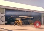 Image of AC-119G Gunship Vietnam, 1969, second 35 stock footage video 65675022530