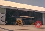 Image of AC-119G Gunship Vietnam, 1969, second 36 stock footage video 65675022530