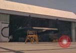Image of AC-119G Gunship Vietnam, 1969, second 37 stock footage video 65675022530