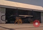 Image of AC-119G Gunship Vietnam, 1969, second 40 stock footage video 65675022530