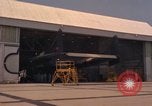 Image of AC-119G Gunship Vietnam, 1969, second 41 stock footage video 65675022530
