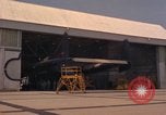 Image of AC-119G Gunship Vietnam, 1969, second 42 stock footage video 65675022530