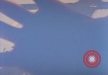 Image of AC-119G Gunship Vietnam, 1969, second 43 stock footage video 65675022530