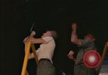 Image of AC-119G Gunship Vietnam, 1969, second 44 stock footage video 65675022530