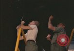 Image of AC-119G Gunship Vietnam, 1969, second 45 stock footage video 65675022530