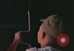 Image of AC-119G Gunship Vietnam, 1969, second 50 stock footage video 65675022530