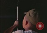 Image of AC-119G Gunship Vietnam, 1969, second 51 stock footage video 65675022530