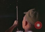Image of AC-119G Gunship Vietnam, 1969, second 52 stock footage video 65675022530
