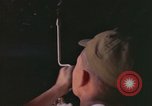Image of AC-119G Gunship Vietnam, 1969, second 53 stock footage video 65675022530