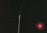 Image of AC-119G Gunship Vietnam, 1969, second 54 stock footage video 65675022530