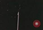Image of AC-119G Gunship Vietnam, 1969, second 55 stock footage video 65675022530