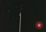 Image of AC-119G Gunship Vietnam, 1969, second 56 stock footage video 65675022530