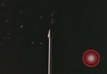 Image of AC-119G Gunship Vietnam, 1969, second 57 stock footage video 65675022530