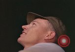 Image of AC-119G Gunship Vietnam, 1969, second 58 stock footage video 65675022530