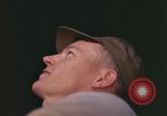 Image of AC-119G Gunship Vietnam, 1969, second 59 stock footage video 65675022530