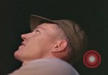 Image of AC-119G Gunship Vietnam, 1969, second 60 stock footage video 65675022530