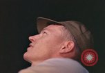 Image of AC-119G Gunship Vietnam, 1969, second 61 stock footage video 65675022530