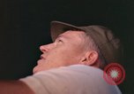 Image of AC-119G Gunship Vietnam, 1969, second 62 stock footage video 65675022530