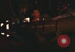 Image of AC-119G Gunship Vietnam, 1969, second 5 stock footage video 65675022531