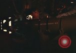Image of AC-119G Gunship Vietnam, 1969, second 6 stock footage video 65675022531