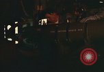 Image of AC-119G Gunship Vietnam, 1969, second 7 stock footage video 65675022531