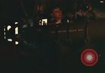 Image of AC-119G Gunship Vietnam, 1969, second 8 stock footage video 65675022531