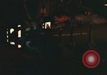 Image of AC-119G Gunship Vietnam, 1969, second 9 stock footage video 65675022531