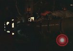 Image of AC-119G Gunship Vietnam, 1969, second 10 stock footage video 65675022531