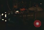 Image of AC-119G Gunship Vietnam, 1969, second 11 stock footage video 65675022531