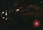 Image of AC-119G Gunship Vietnam, 1969, second 12 stock footage video 65675022531