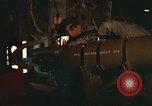Image of AC-119G Gunship Vietnam, 1969, second 13 stock footage video 65675022531