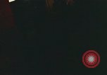 Image of AC-119G Gunship Vietnam, 1969, second 15 stock footage video 65675022531