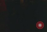 Image of AC-119G Gunship Vietnam, 1969, second 17 stock footage video 65675022531